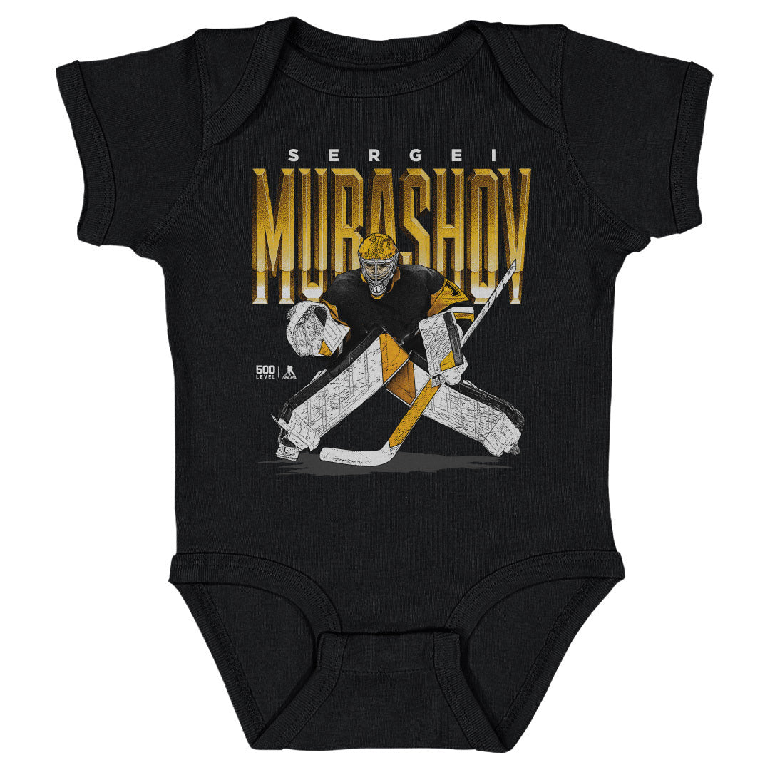 Sergei Murashov Pittsburgh Bitmap WHT