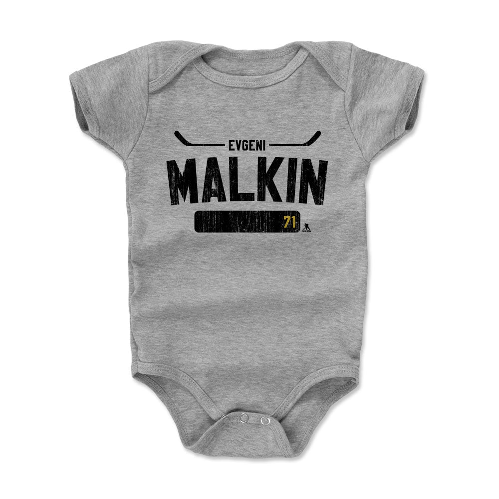 Evgeni Malkin Athletic K