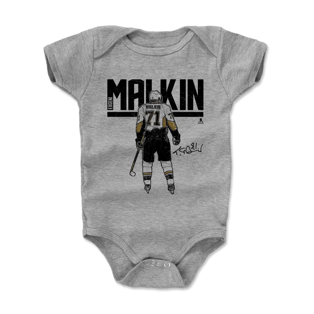 Evgeni Malkin Hyper K
