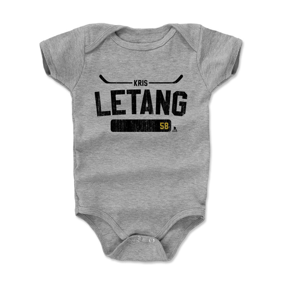 Kris Letang Athletic K