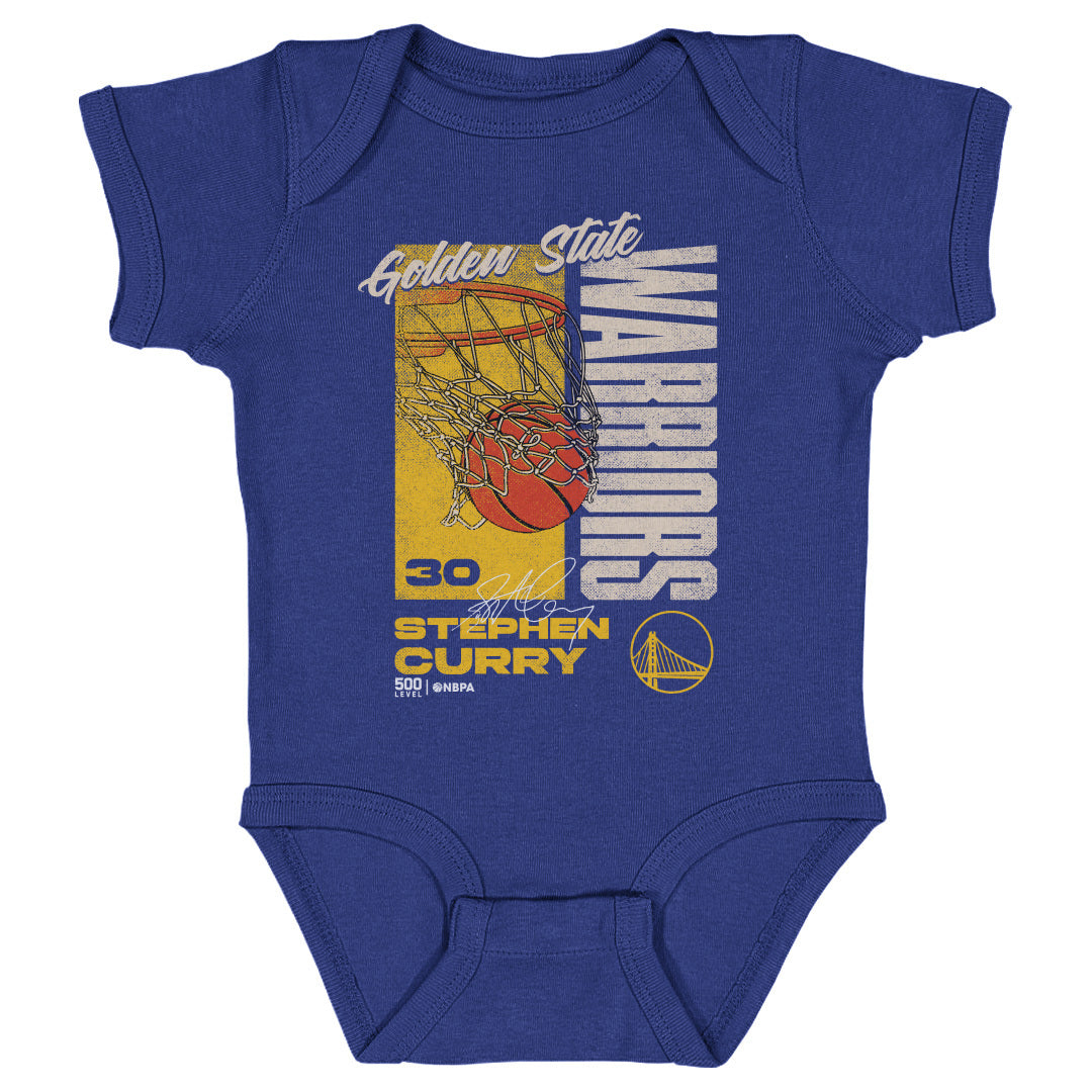 Steph Curry Golden State Warriors All Net WHT
