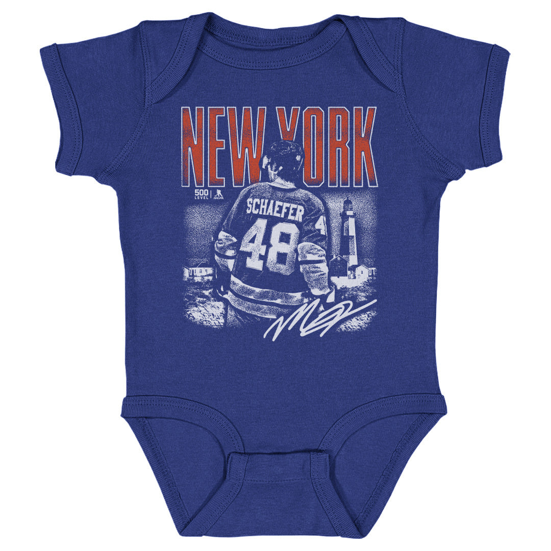 Matthew Schaefer New York I Bitmap WHT