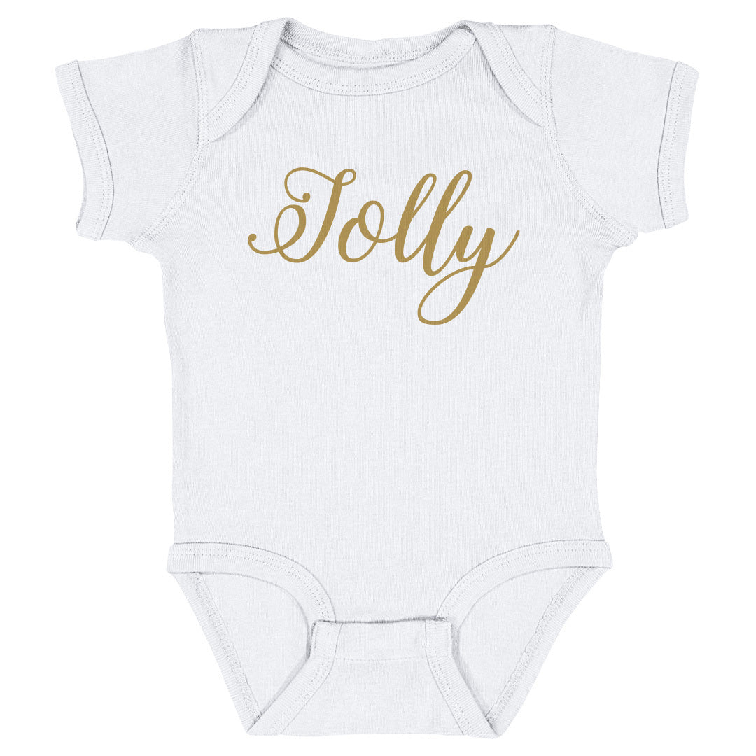 Christmas Jolly Script