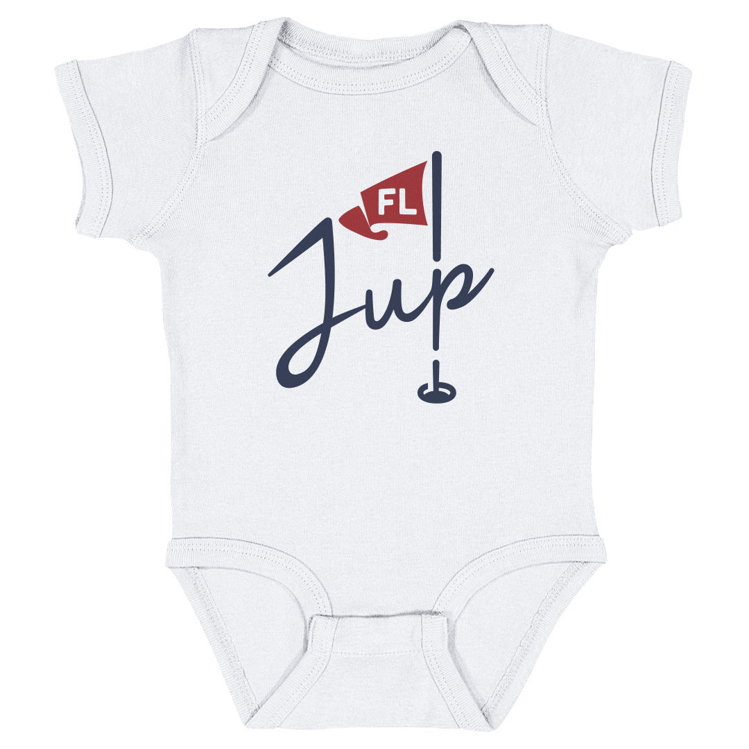 Jupiter Links Jup Wordmark