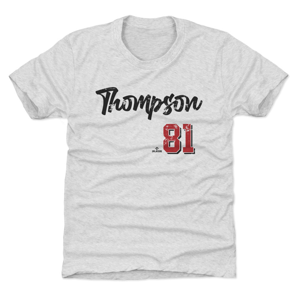 Ryan Thompson Arizona Script