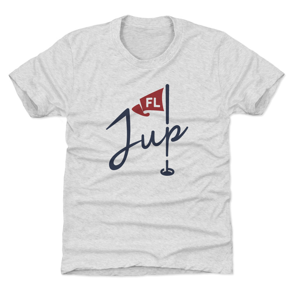 Jupiter Links Jup Wordmark