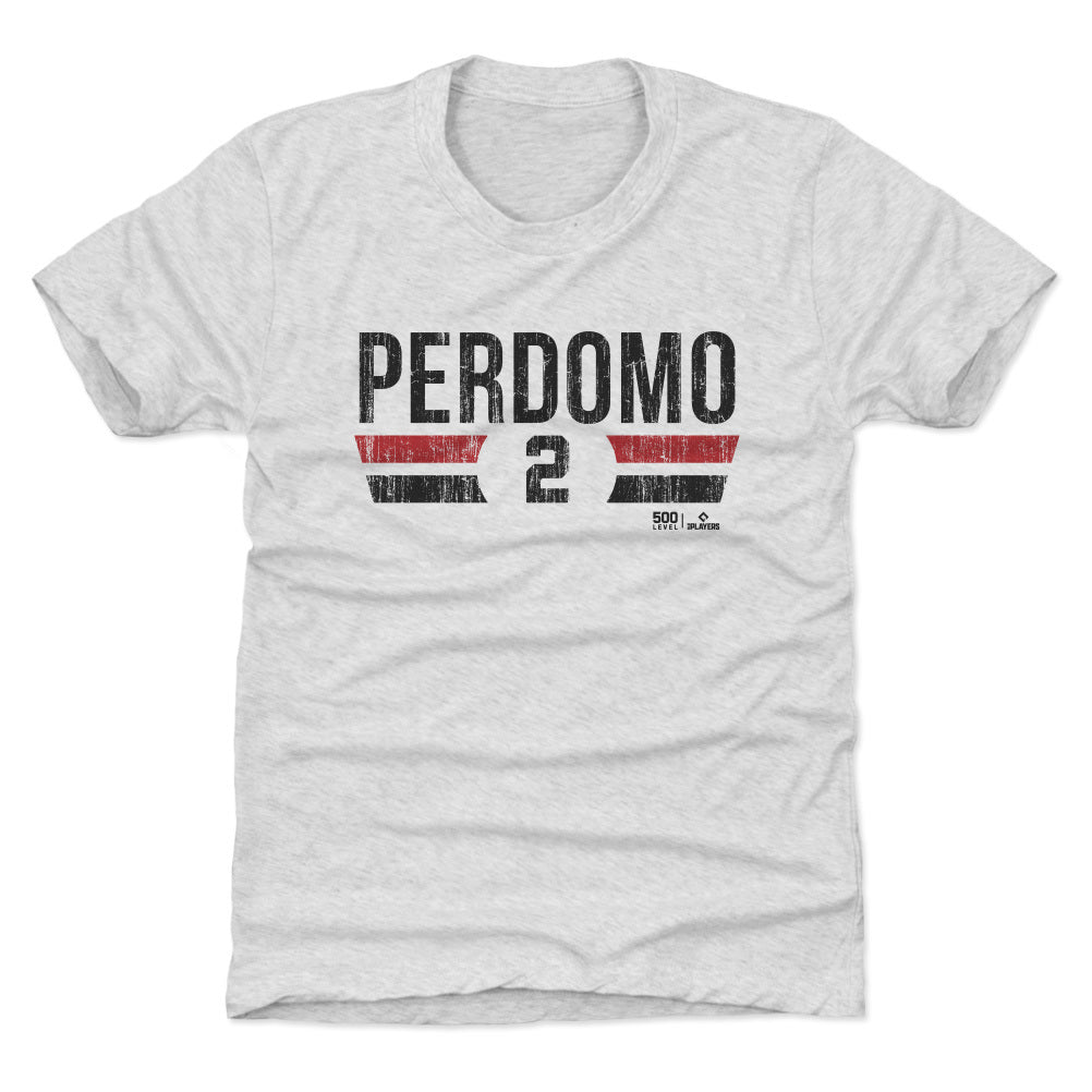 Geraldo Perdomo Arizona Font