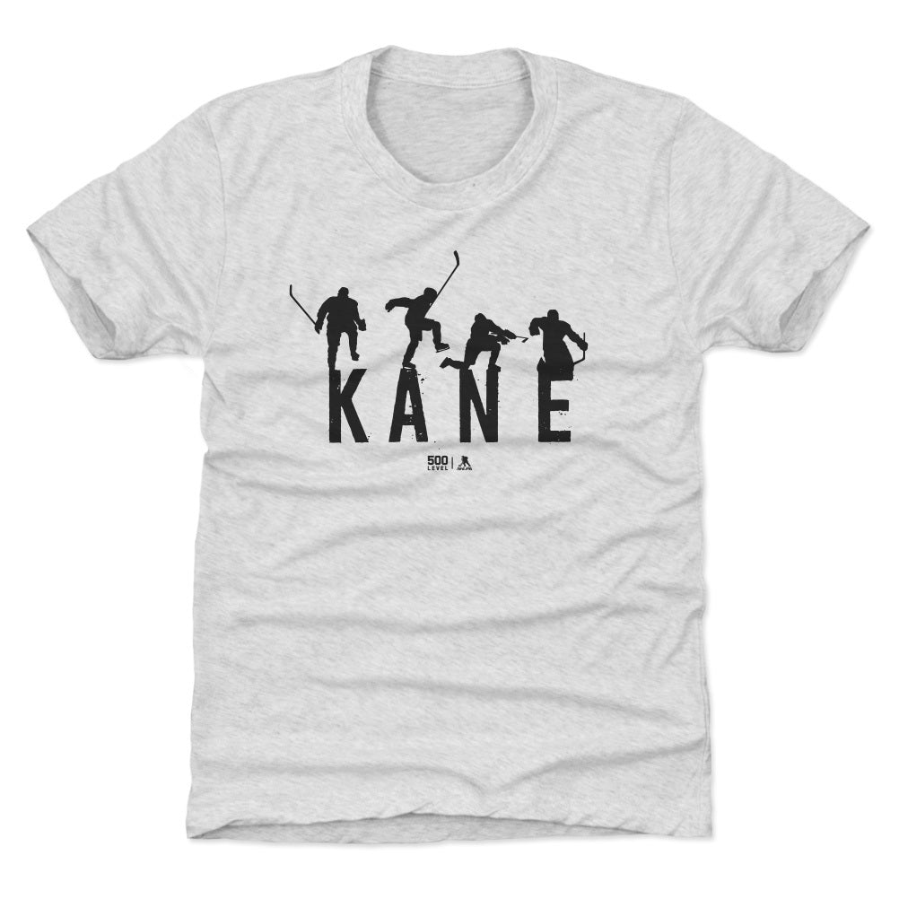 Patrick Kane Chicago Celebrate