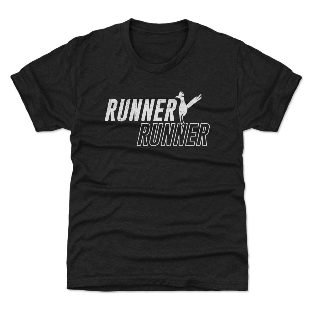 Gambling Poker Runner Runner WHT
