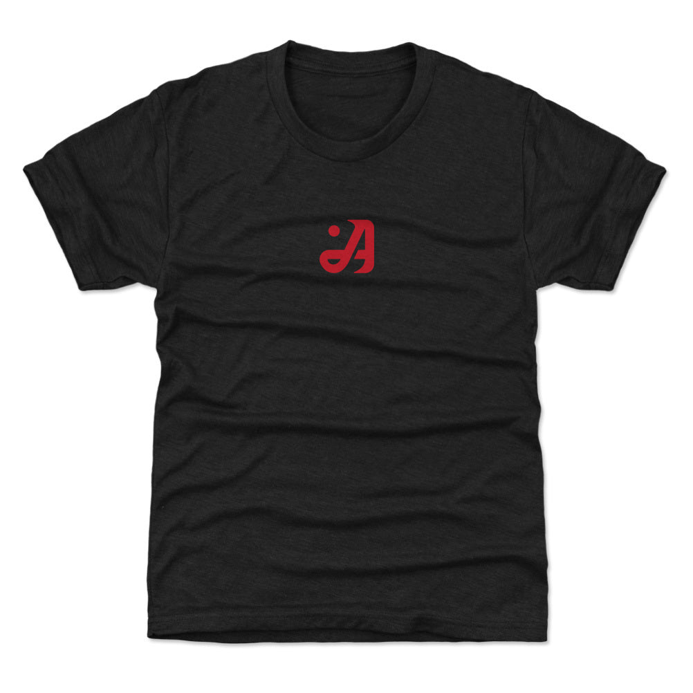 Atlanta Drive GC Symbol Small WHT