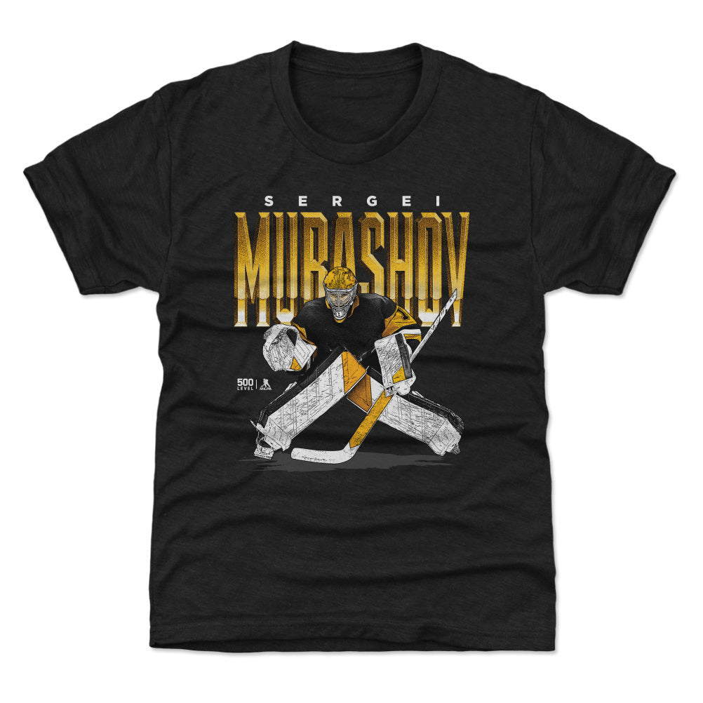 Sergei Murashov Pittsburgh Bitmap WHT