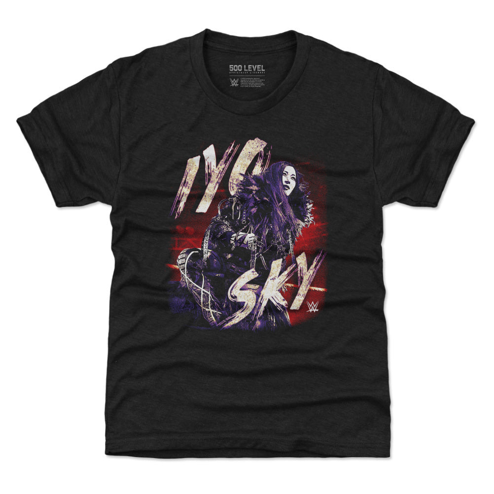 Iyo Sky Bitmap WHT