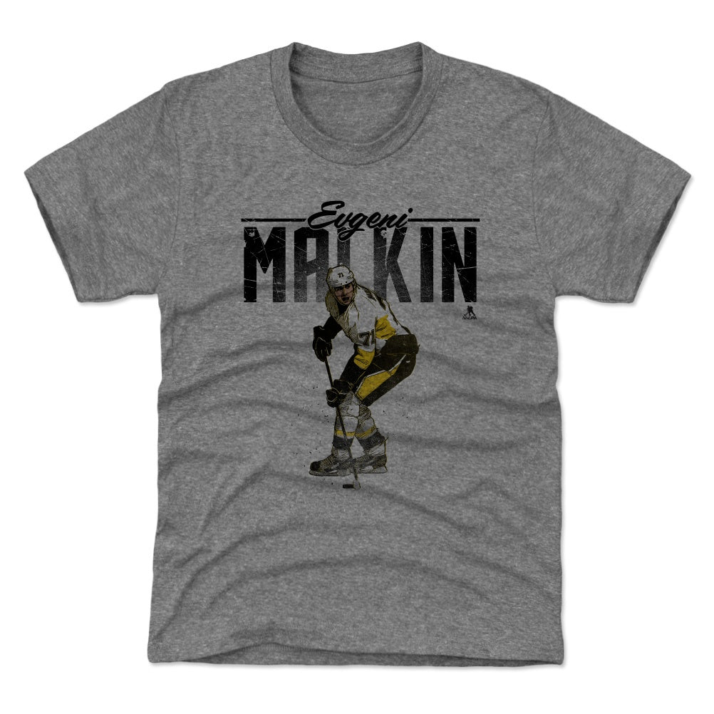 Evgeni Malkin Retro K