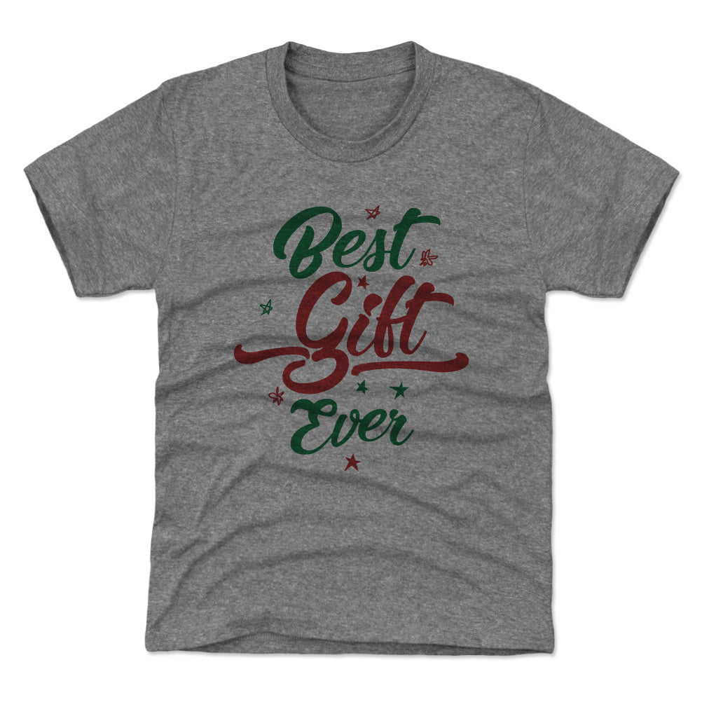 Christmas Best Gift Ever