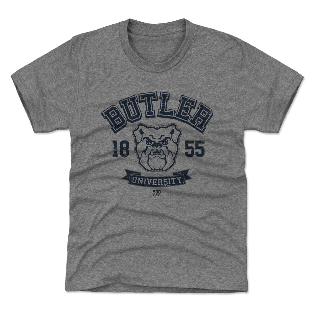 Butler Bulldogs Bulldog EST
