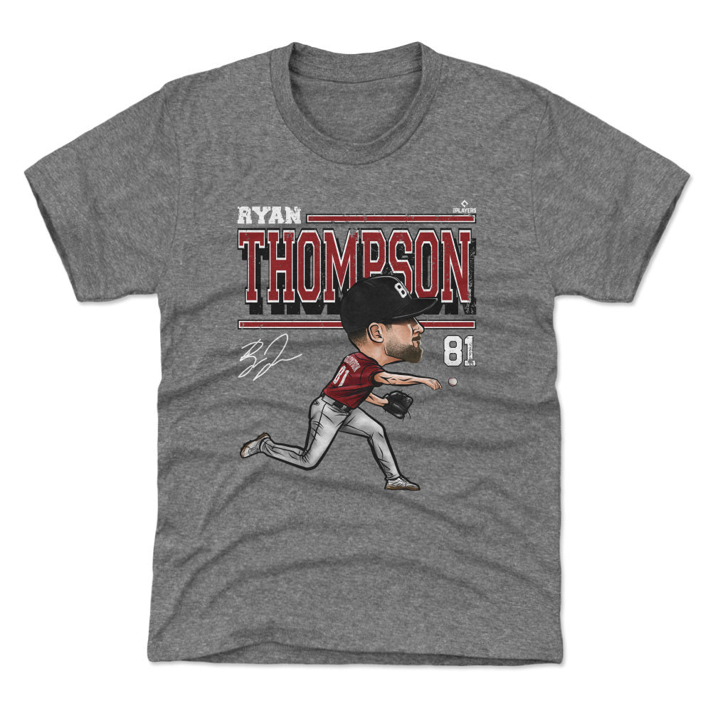 Ryan Thompson Arizona Cartoon WHT