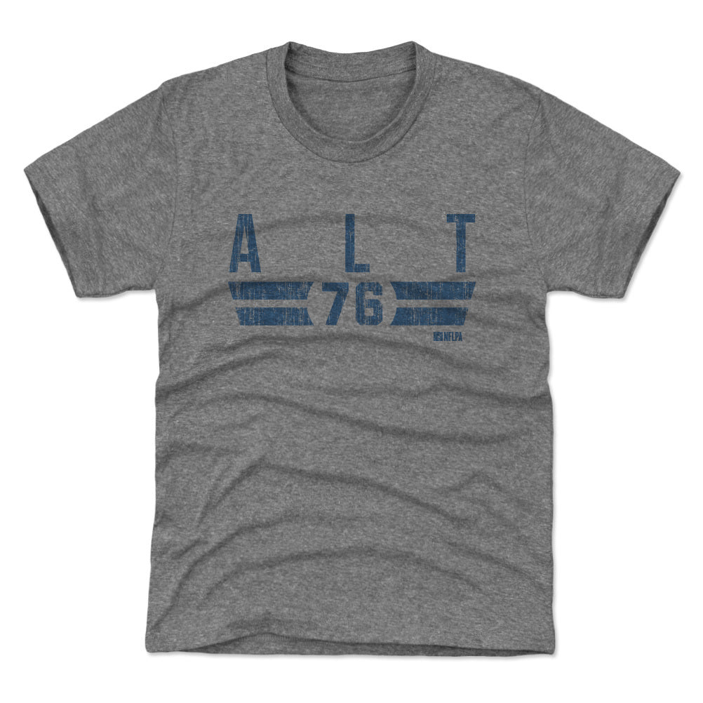Joe Alt Los Angeles C Font