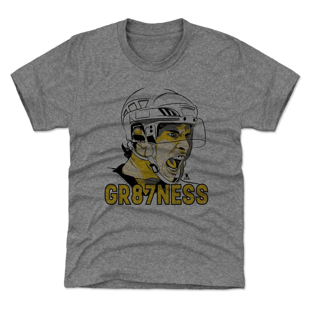 Sidney Crosby Legend Y