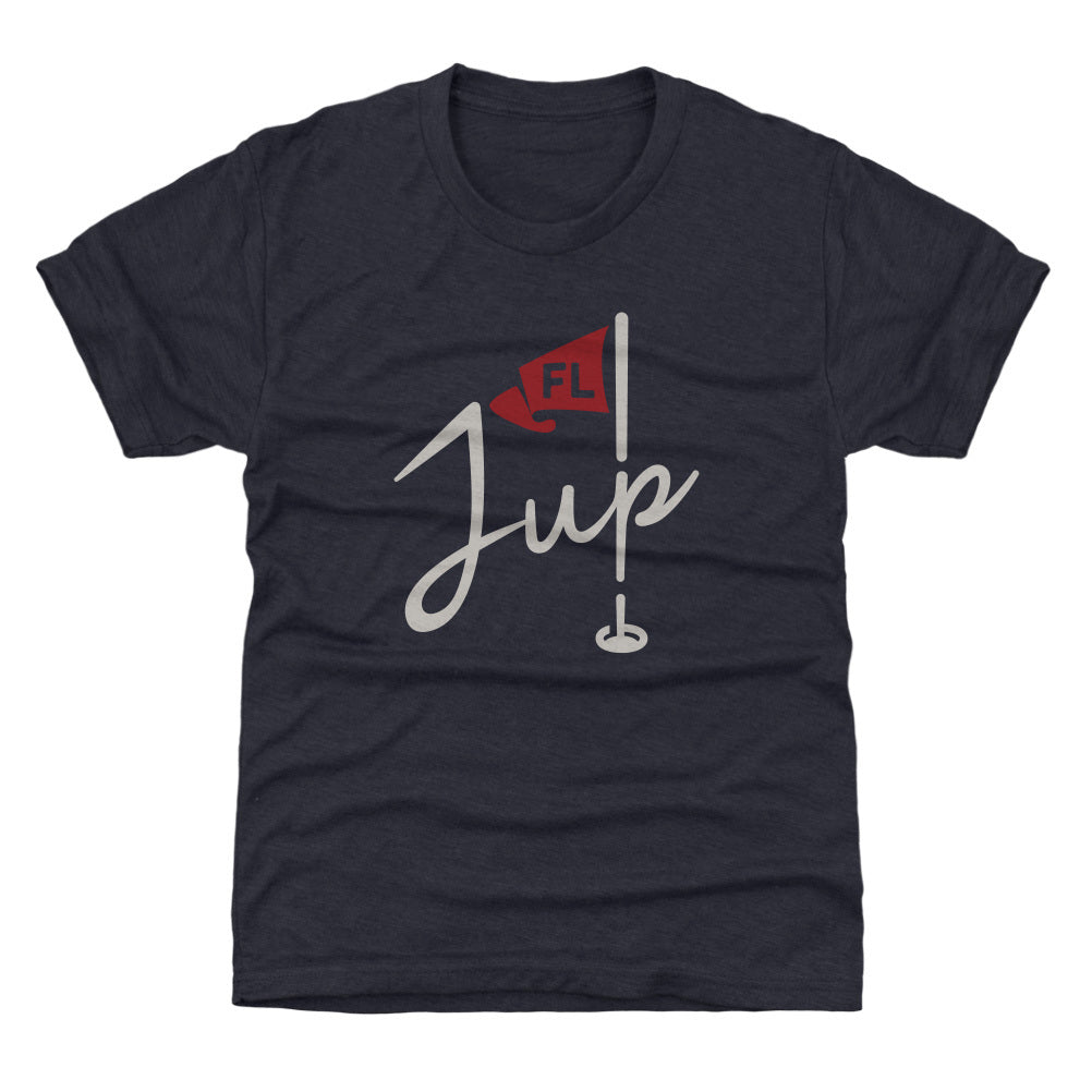 Jupiter Links Jup Wordmark WHT