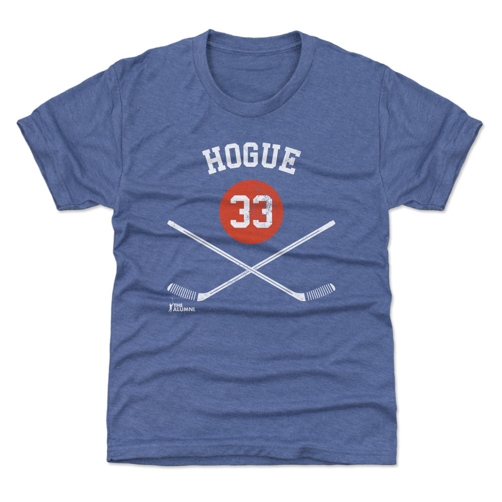 Benoit Hogue New York I 33 Sticks WHT