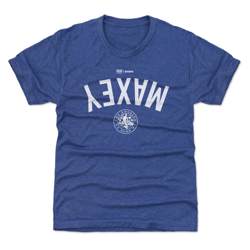Tyrese Maxey Philadelphia 76ers 2026 NBA All-Star Invert WHT