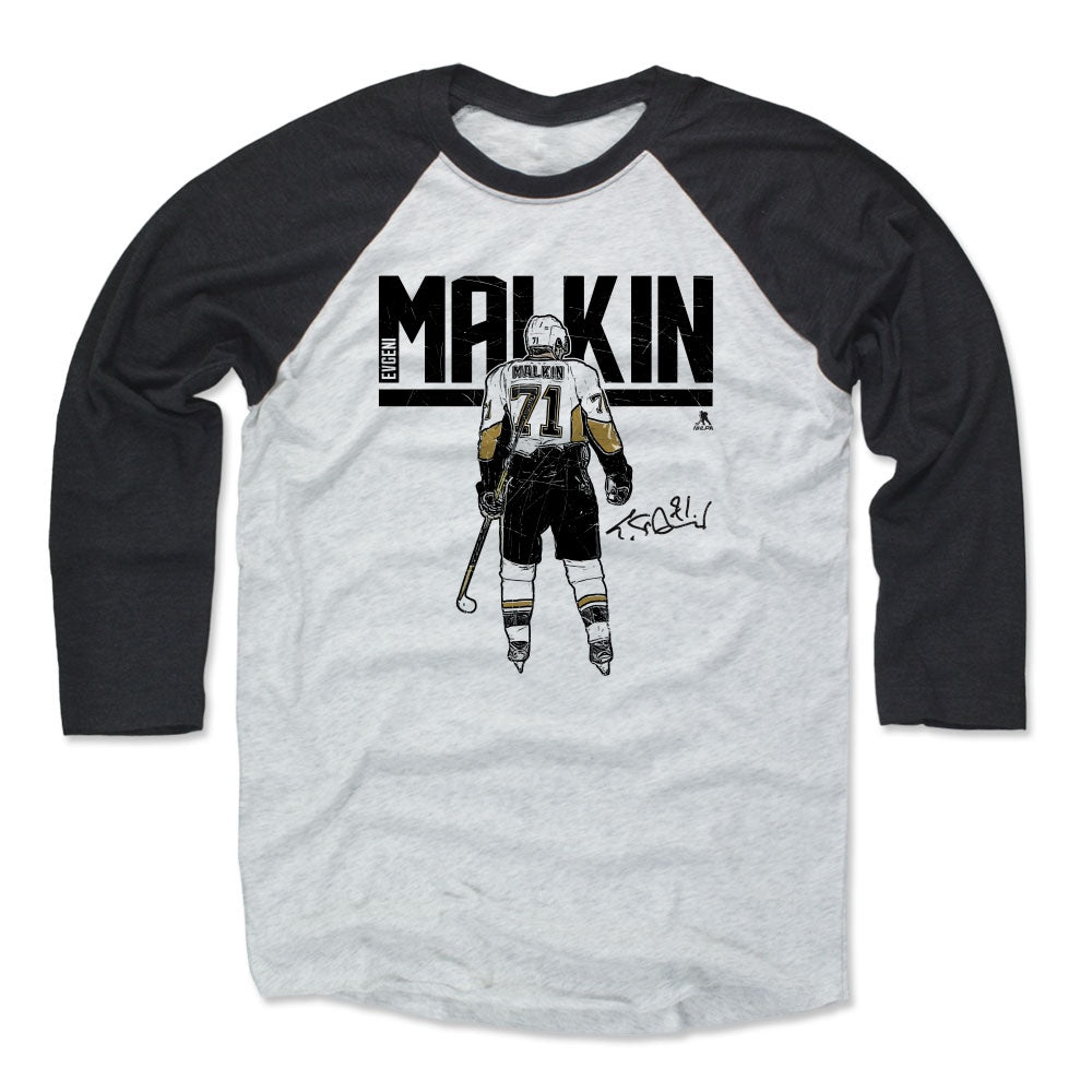 Evgeni Malkin Hyper K
