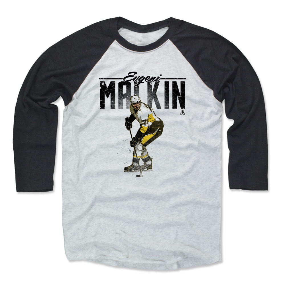 Evgeni Malkin Retro K
