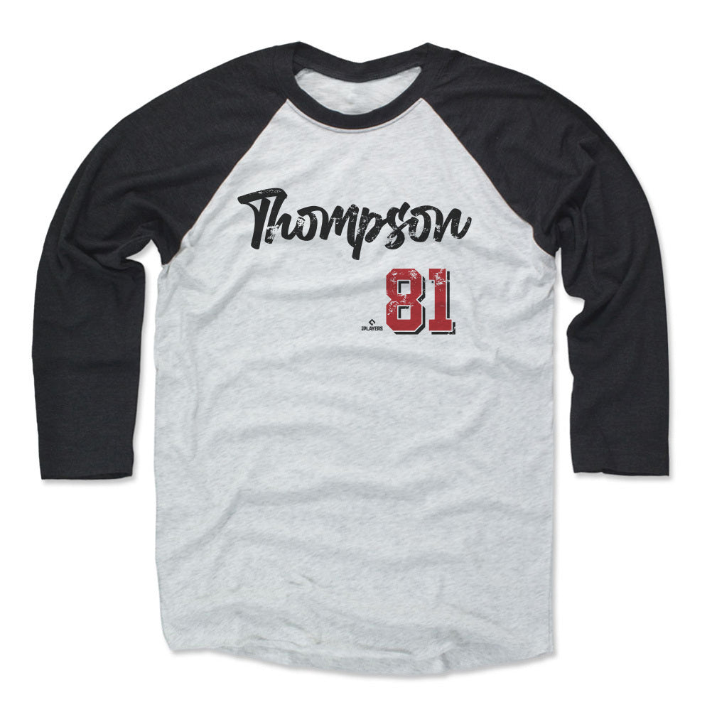Ryan Thompson Arizona Script