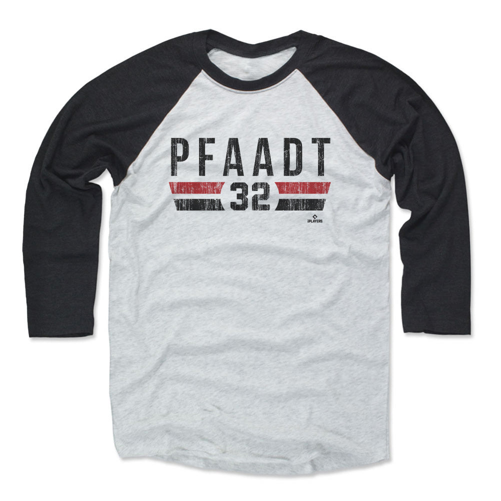 Brandon Pfaadt Arizona Font