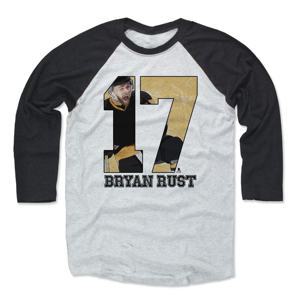Bryan Rust Game D