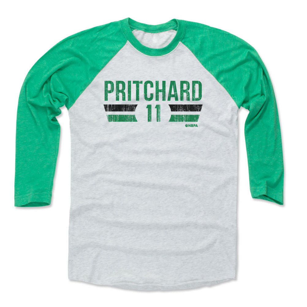 Payton Pritchard Boston Font