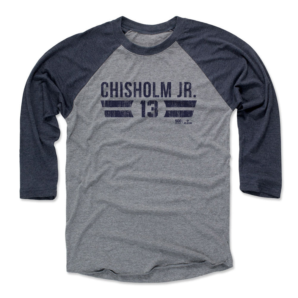 Jazz Chisholm Jr. New York Y Font