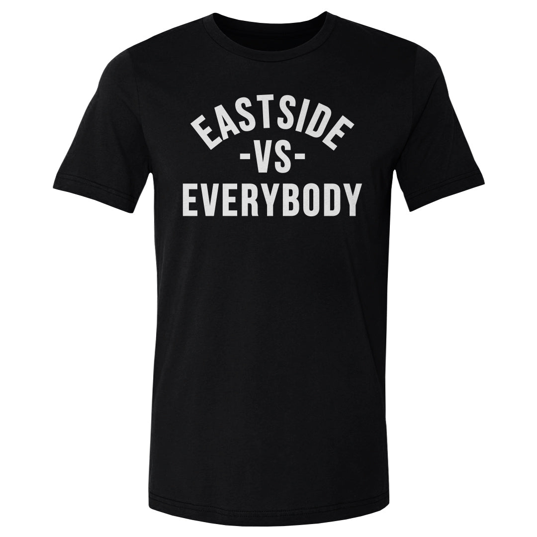 Eastside Vs. Everybody WHT