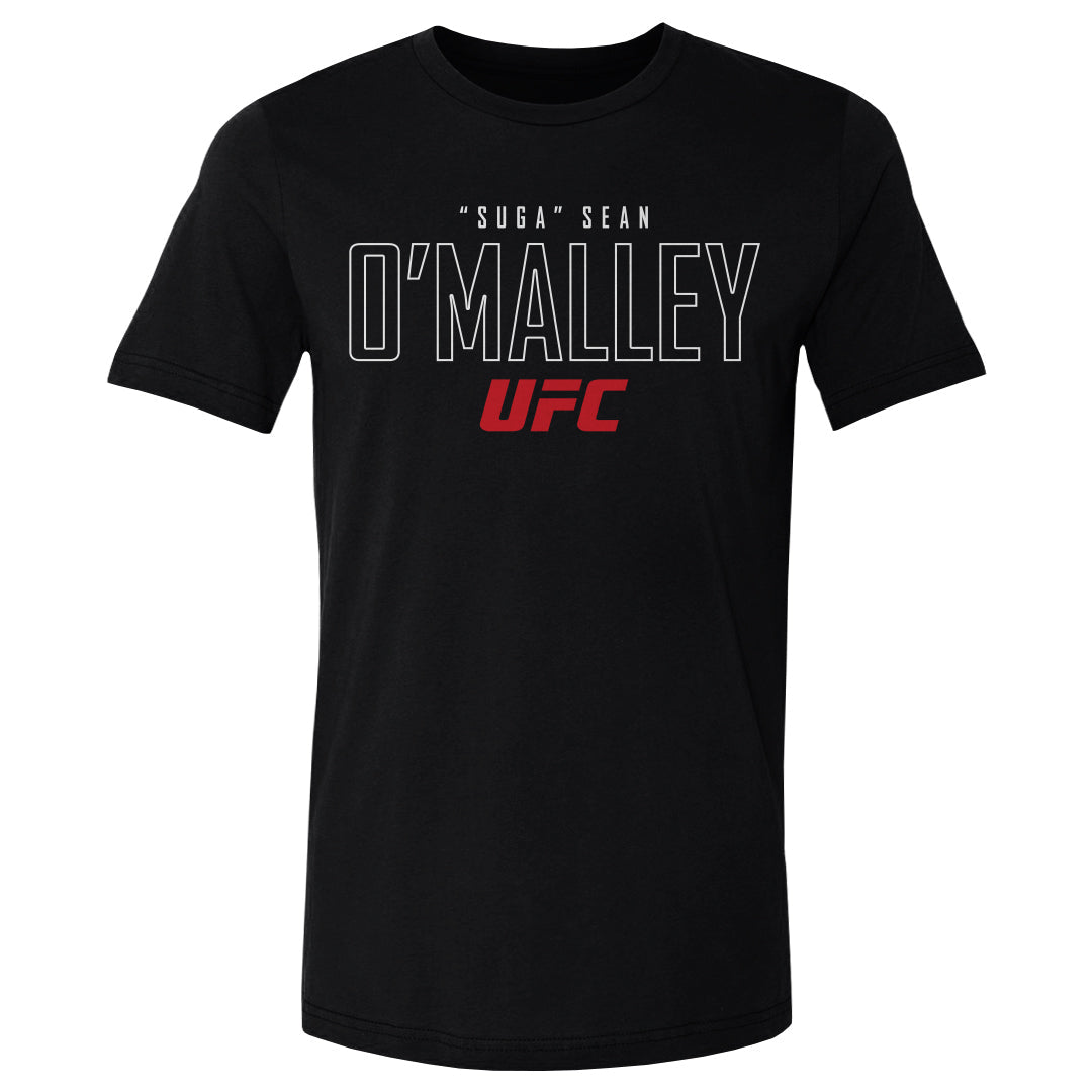 Sean O'Malley UFC Elite WHT
