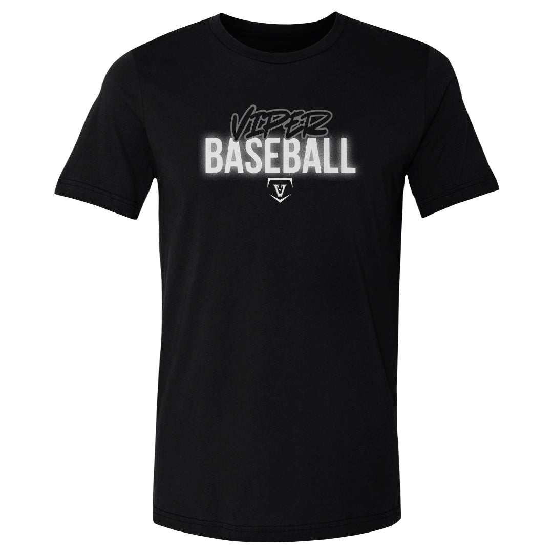 Vandegrift Crown Trio Viper Baseball Glow WHT