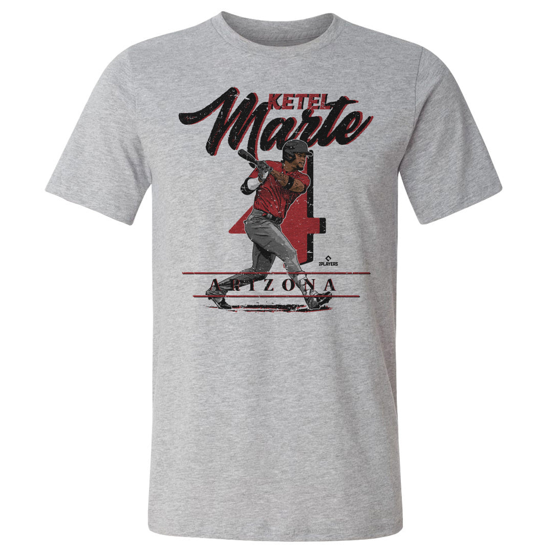 Ketel Marte Arizona Classic