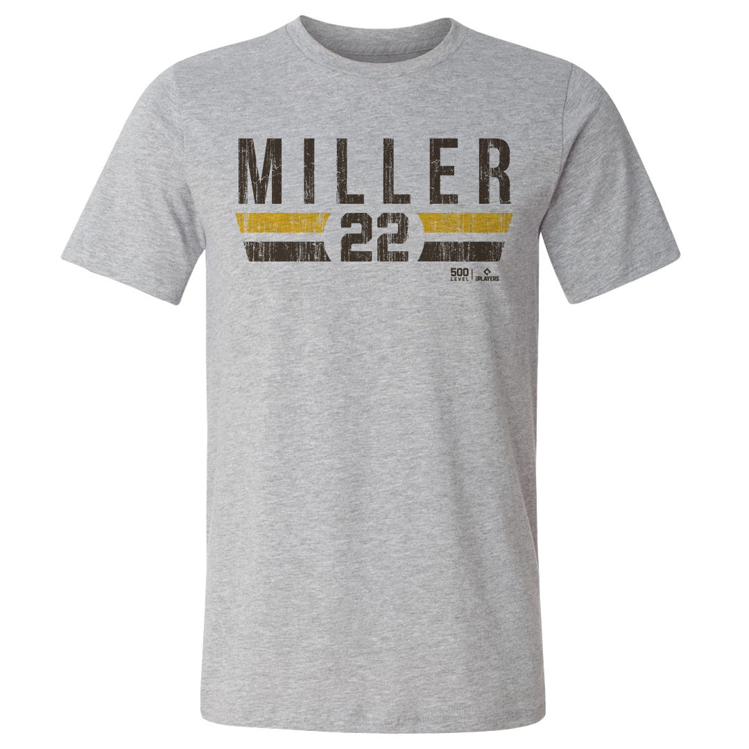 Mason Miller San Diego Font