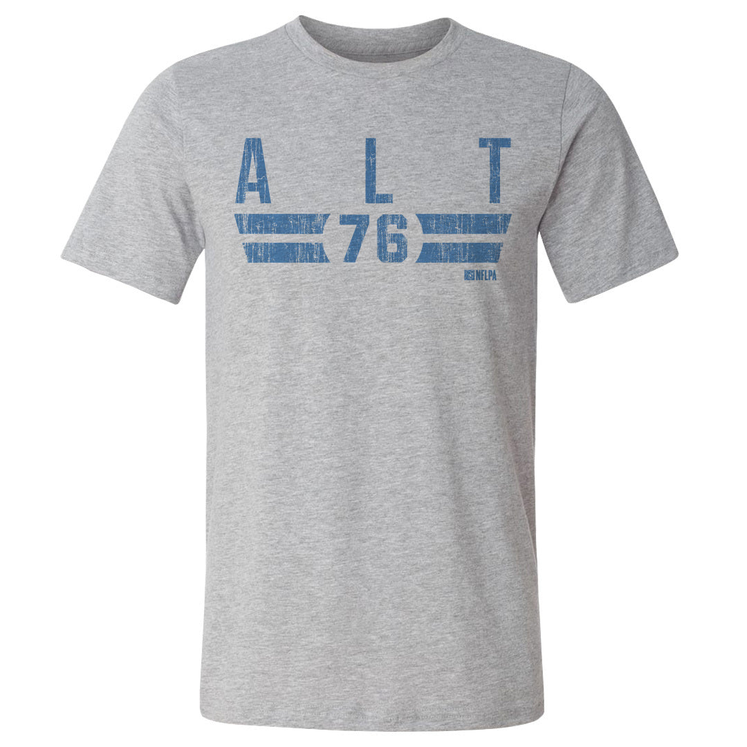 Joe Alt Los Angeles C Font