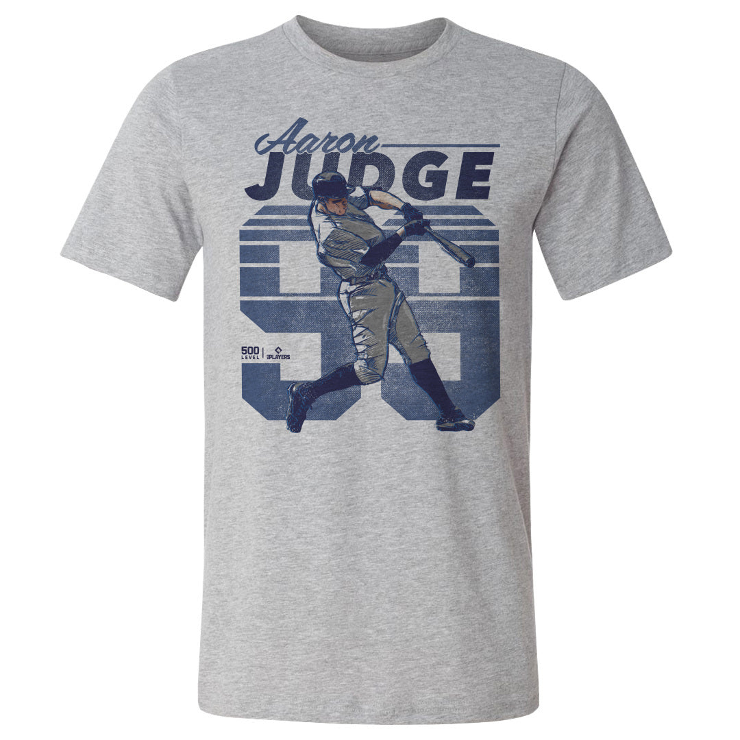 Aaron Judge Retro B