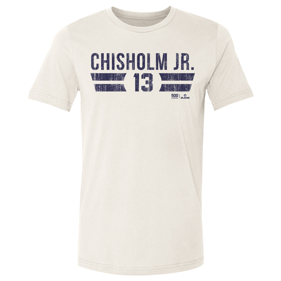 Jazz Chisholm Jr. New York Y Font