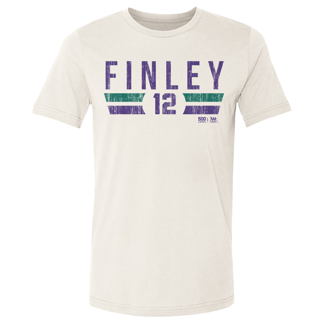 Steve Finley Arizona Font