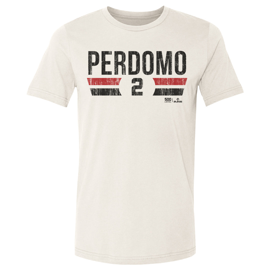 Geraldo Perdomo Arizona Font