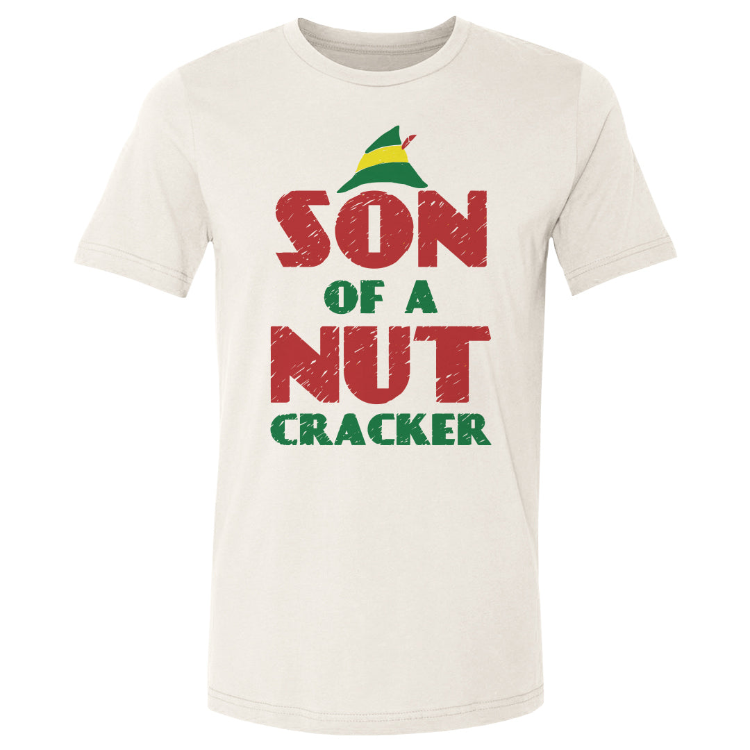 Christmas Son Of A Nutcracker