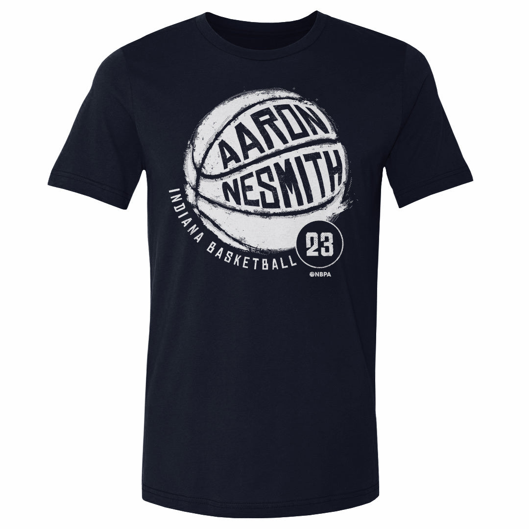 Aaron Nesmith Indiana Basketball WHT