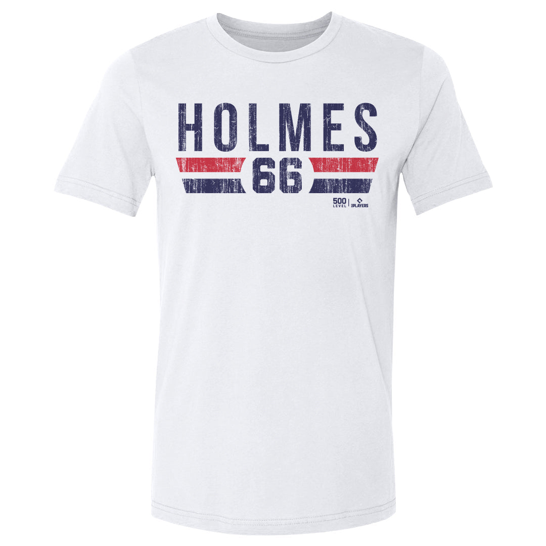Grant Holmes Atlanta Font