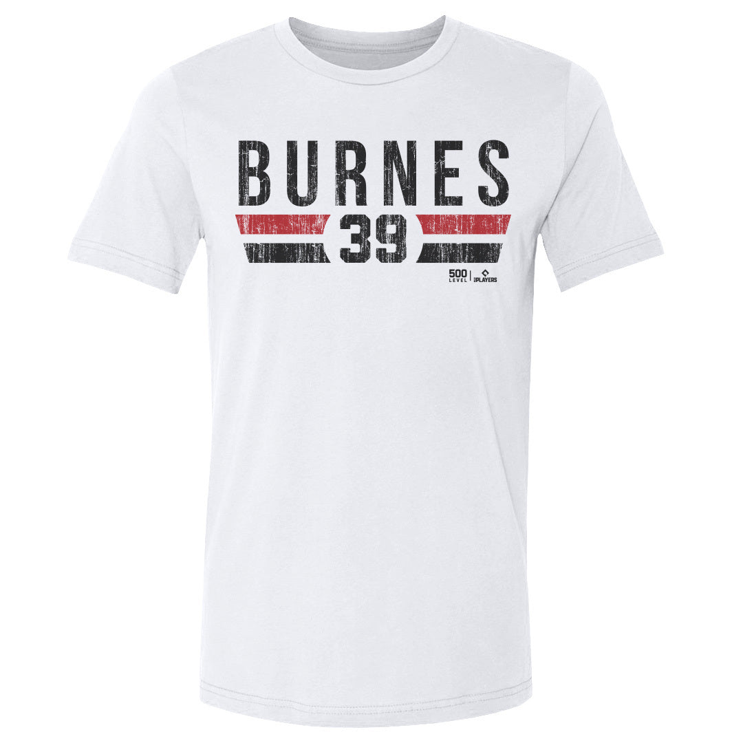 Corbin Burnes Arizona Font