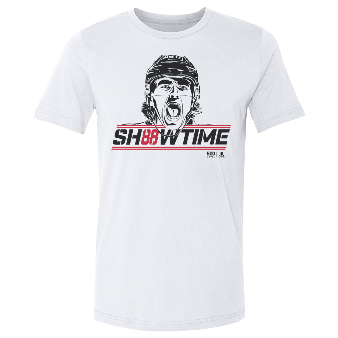 Patrick Kane Chicago Showtime