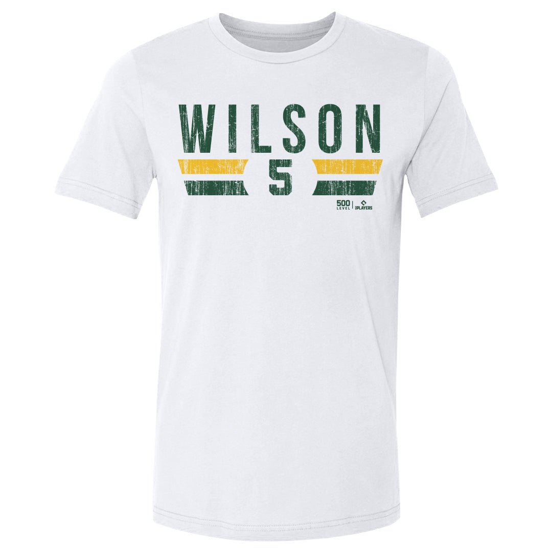 Jacob Wilson Sacramento Font