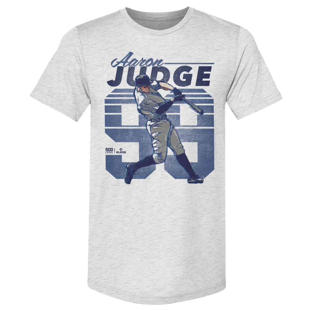 Aaron Judge Retro B