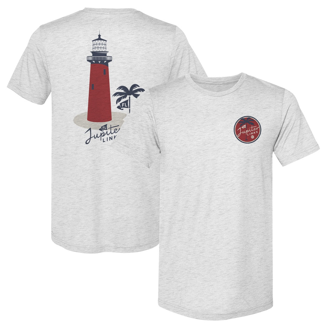 Jupiter Links Golf Club Lighthouse F&B